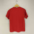 ハイク HYKE クルーネックTシャツ レディース JPN:1