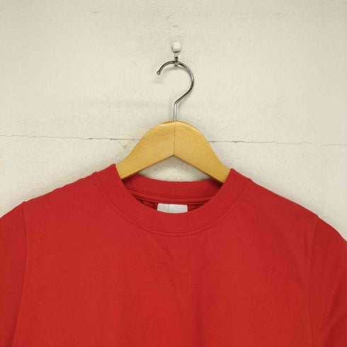 ハイク HYKE クルーネックTシャツ レディース JPN:1