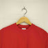 ハイク HYKE クルーネックTシャツ レディース JPN:1