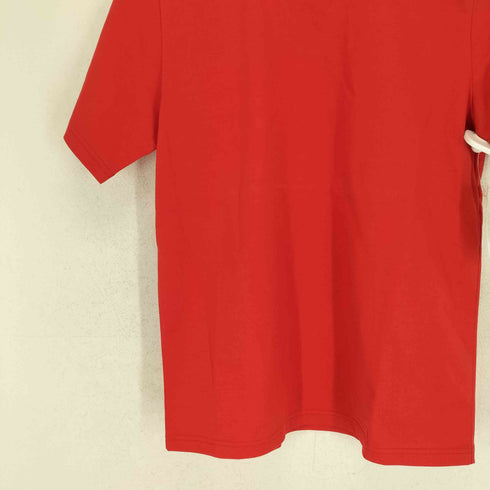 ハイク HYKE クルーネックTシャツ レディース JPN:1