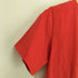 ハイク HYKE クルーネックTシャツ レディース JPN:1
