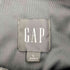 ギャップ Gap フルジップボアフリースジャケット メンズ JPN:L