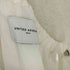 ユナイテッドアローズ UNITED ARROWS コットン シルク バルーンスカート 2 レディース JPN:36