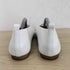 オデットエオディール Odette e Odile フラットパンプス レディース JPN:23.5