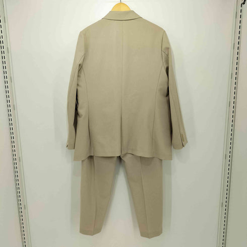 ユニクロ UNIQLO 感動ジャケット 感動パンツセットアップ レディース 3XL