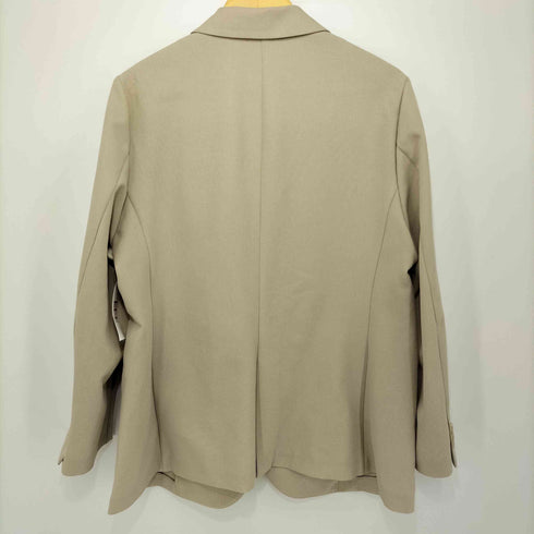 ユニクロ UNIQLO 感動ジャケット 感動パンツセットアップ レディース 3XL