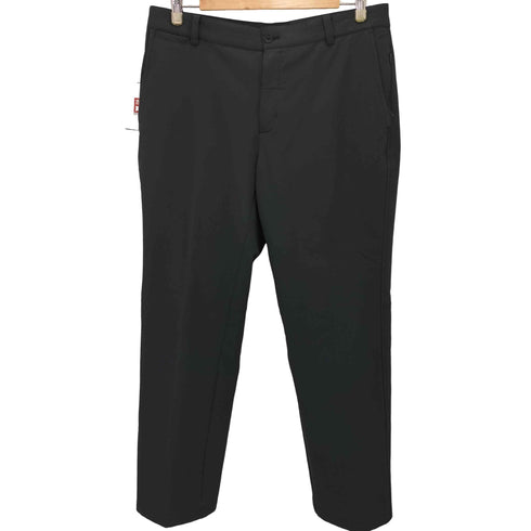 ナイキゴルフ NIKE GOLF NIKE GOLF TOUR PERFORMANCE パンツ メンズ UK:34-35