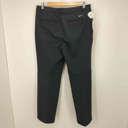 ナイキゴルフ NIKE GOLF NIKE GOLF TOUR PERFORMANCE パンツ メンズ UK:34-35