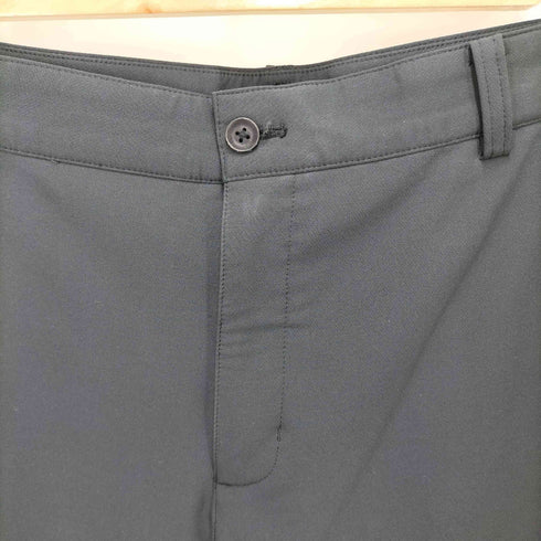 ナイキゴルフ NIKE GOLF NIKE GOLF TOUR PERFORMANCE パンツ メンズ UK:34-35