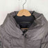 STYLE RAVIE 袖リブ ダウンコート レディース 13