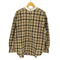 トゥデイフル TODAYFUL Classic Check SH クラシックチェックシャツ レディース FREE