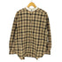 トゥデイフル TODAYFUL Classic Check SH クラシックチェックシャツ レディース FREE