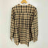 トゥデイフル TODAYFUL Classic Check SH クラシックチェックシャツ レディース FREE