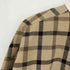 トゥデイフル TODAYFUL Classic Check SH クラシックチェックシャツ レディース FREE