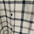トゥデイフル TODAYFUL Classic Check SH クラシックチェックシャツ レディース FREE