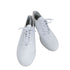 レペット repetto JAZZ SGTL MI バレエシューズ レディース JPN:38