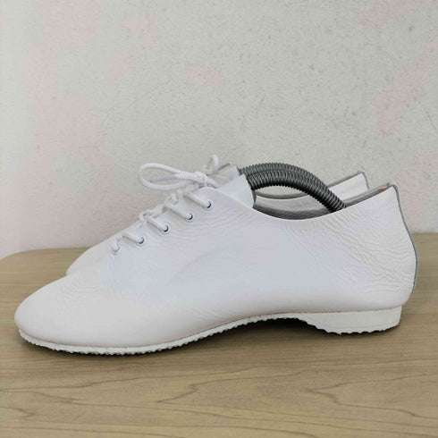 レペット repetto JAZZ SGTL MI バレエシューズ レディース JPN:38