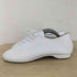 レペット repetto JAZZ SGTL MI バレエシューズ レディース JPN:38