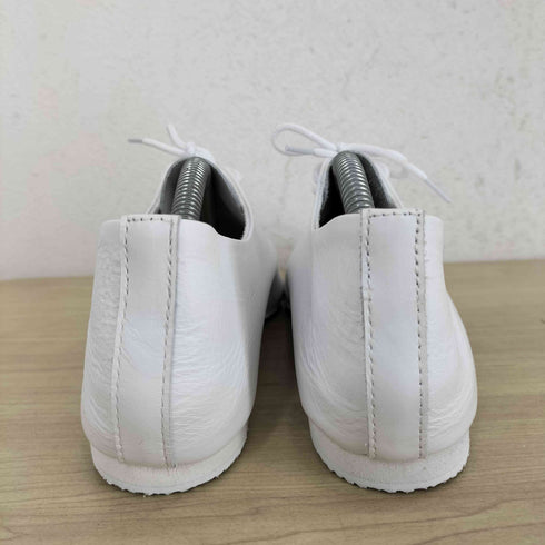 レペット repetto JAZZ SGTL MI バレエシューズ レディース JPN:38