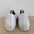 レペット repetto JAZZ SGTL MI バレエシューズ レディース JPN:38