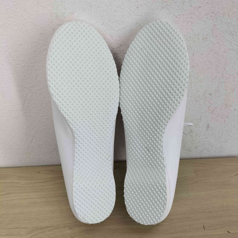 レペット repetto JAZZ SGTL MI バレエシューズ レディース JPN:38