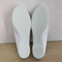 レペット repetto JAZZ SGTL MI バレエシューズ レディース JPN:38