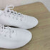 レペット repetto JAZZ SGTL MI バレエシューズ レディース JPN:38
