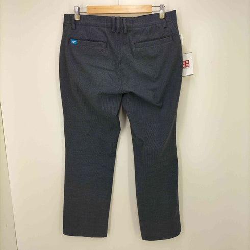 アディダスゴルフ adidasgolf ハウンドトゥース パンツ NV 88 メンズ