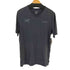 アークテリクス ARCTERYX split ss t-shirt スプリットTシャツ メンズ JPN:S