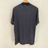 アークテリクス ARCTERYX split ss t-shirt スプリットTシャツ メンズ JPN:S