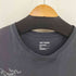 アークテリクス ARCTERYX split ss t-shirt スプリットTシャツ メンズ JPN:S