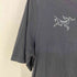 アークテリクス ARCTERYX split ss t-shirt スプリットTシャツ メンズ JPN:S