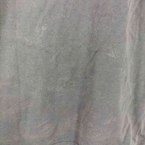 アークテリクス ARCTERYX split ss t-shirt スプリットTシャツ メンズ JPN:S