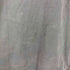 アークテリクス ARCTERYX split ss t-shirt スプリットTシャツ メンズ JPN:S