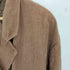 トゥデイフル TODAYFUL Corduroy Over Cort コーデュロイオーバーコート レディース 38