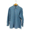 VANTAGE USA製 DADE BEHRING デニムシャツ メンズ import:XL