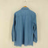 VANTAGE USA製 DADE BEHRING デニムシャツ メンズ import:XL