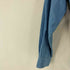 VANTAGE USA製 DADE BEHRING デニムシャツ メンズ import:XL