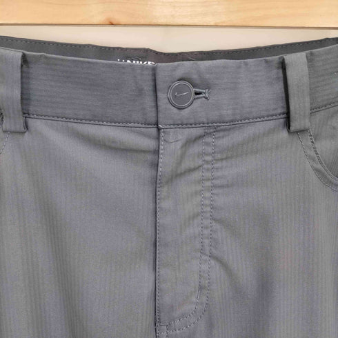 ナイキゴルフ NIKE GOLF DRI-FIT モダン5ポケットパンツ メンズ US:34-35