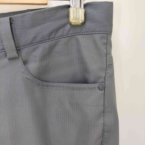 ナイキゴルフ NIKE GOLF DRI-FIT モダン5ポケットパンツ メンズ US:34-35