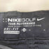 ナイキゴルフ NIKE GOLF DRI-FIT モダン5ポケットパンツ メンズ US:34-35