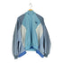 キャンディストリッパー Candy Stripper BRAVE DINOSAUR BLOUSON レディース JPN:2