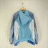 キャンディストリッパー Candy Stripper BRAVE DINOSAUR BLOUSON レディース JPN:2