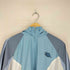 キャンディストリッパー Candy Stripper BRAVE DINOSAUR BLOUSON レディース JPN:2