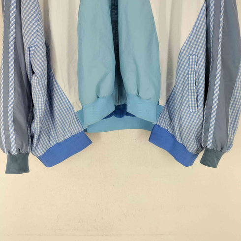 キャンディストリッパー Candy Stripper BRAVE DINOSAUR BLOUSON レディース JPN:2