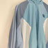キャンディストリッパー Candy Stripper BRAVE DINOSAUR BLOUSON レディース JPN:2