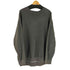 コンフォートカラーズ COMFORT COLORS ガーメントダイ クルーネックスウェット メンズ import:XL