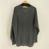 コンフォートカラーズ COMFORT COLORS ガーメントダイ クルーネックスウェット メンズ import:XL