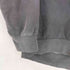 コンフォートカラーズ COMFORT COLORS ガーメントダイ クルーネックスウェット メンズ import:XL