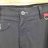 ルコック スポルティフ le coq sportif ゴルフスラックス パンツ メンズ ONE SIZE 85